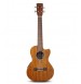 CORDOBA 20TM CE El.ak. Tenor ukulele